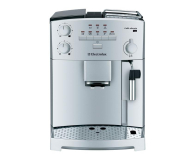 Electrolux ECS 5200 - 1410964 - zdjęcie 1